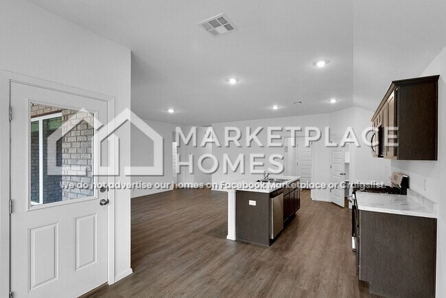 Building Photo - 29306 E 80th St S