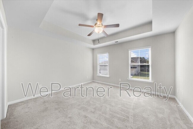 Building Photo - 200 Vickery Ln