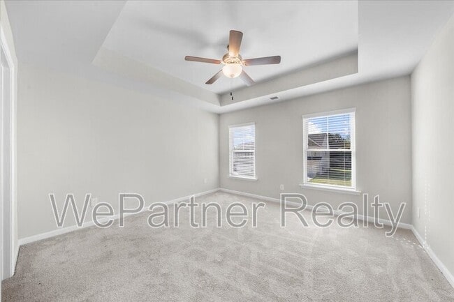 Building Photo - 206 Vickery Ln