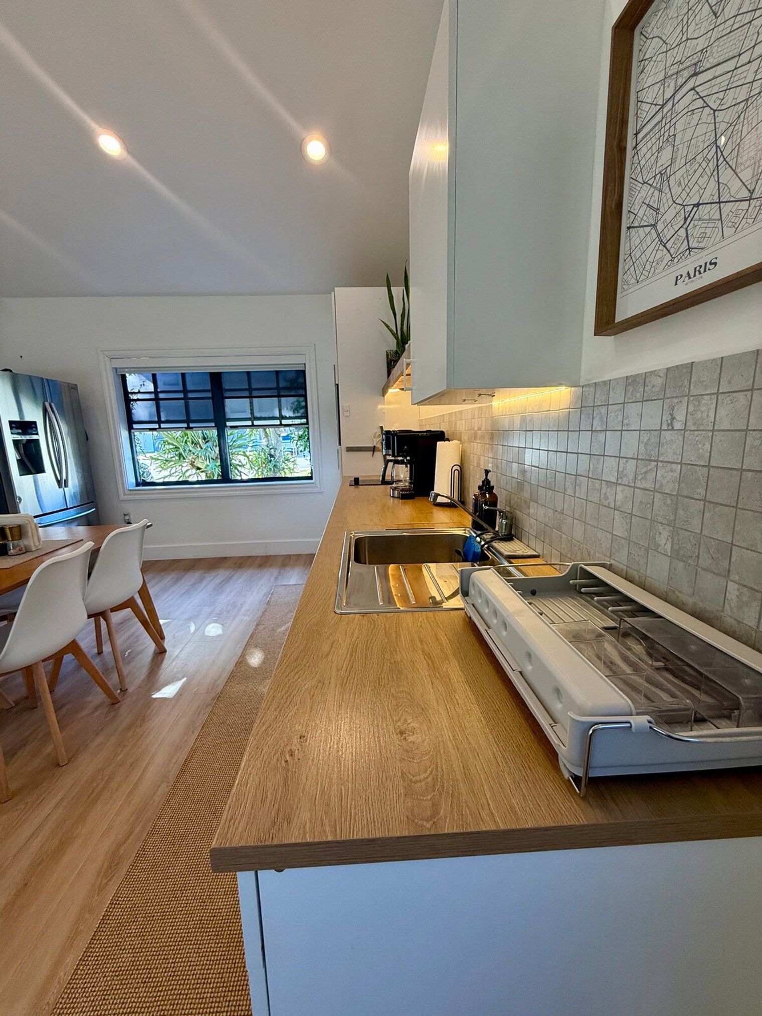 Building Photo - 5416 NW 190th St