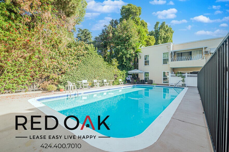 Building Photo - 1327 Laurel Ave