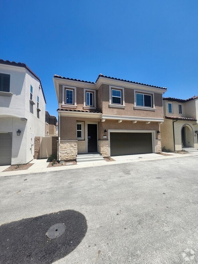 Building Photo - Modern Living in Upland’s Newest Gated Com...