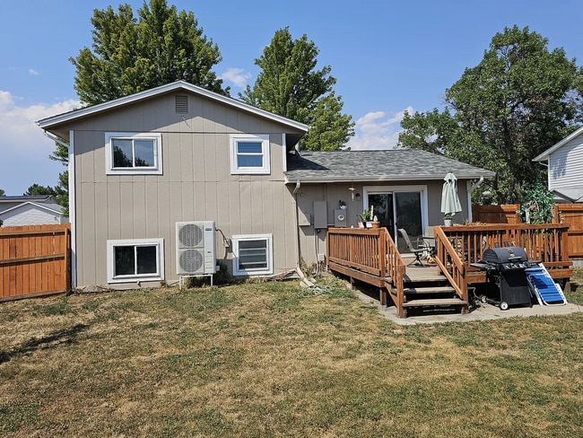 Building Photo - 2230 Cleo St