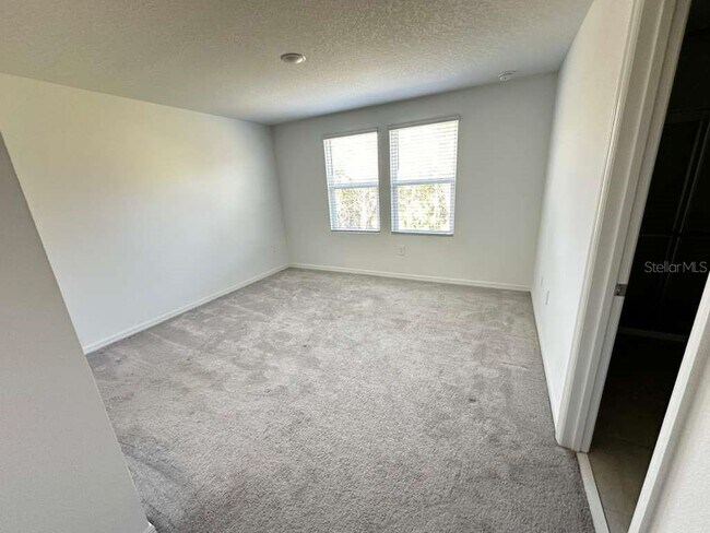 Building Photo - 3631 Mayfair St