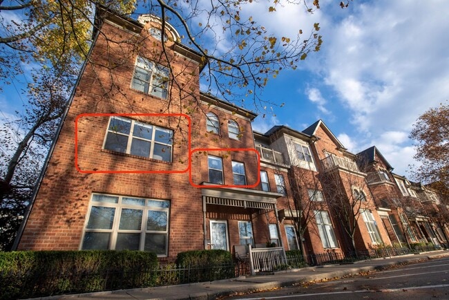 Building Photo - 39 Buttles Ave