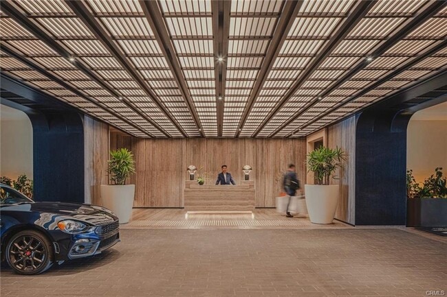 Building Photo - 9200 Wilshire Blvd