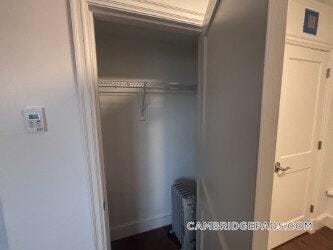 Building Photo - 1200 Massachusetts Ave