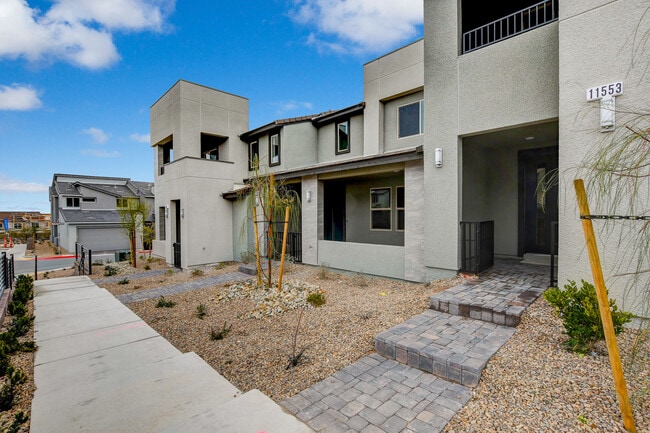 Building Photo - 11553 Alpine Cove Ave