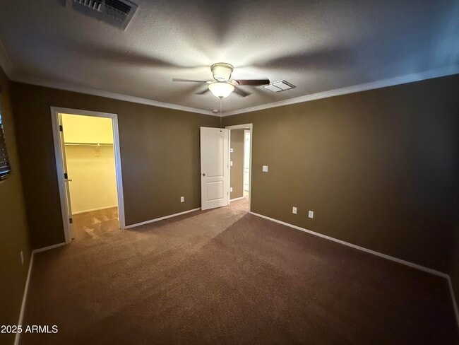 Building Photo - 3511 E Tulsa St