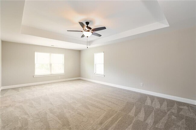 Building Photo - 2901 Canyon Glen Way