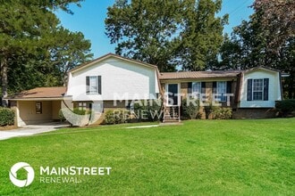 Building Photo - 1299 Glenridge Ln