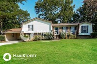 Building Photo - 1299 Glenridge Ln