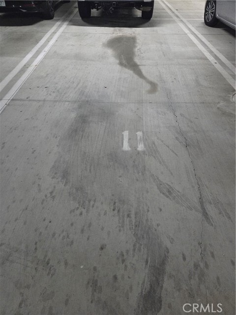 Building Photo - 1435 Lomita Blvd