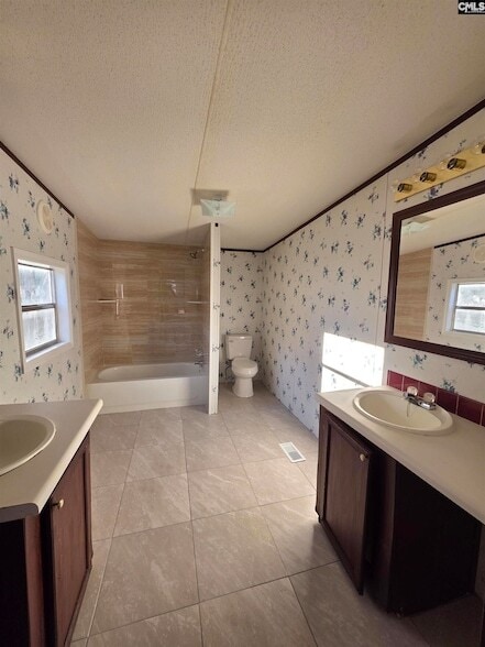 Building Photo - 135 Buckeye Ct