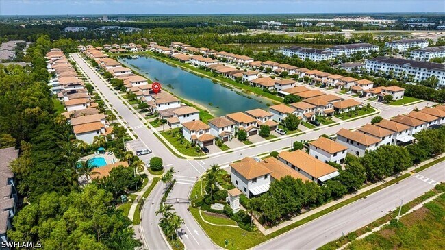 Building Photo - 8732 Madrid Cir