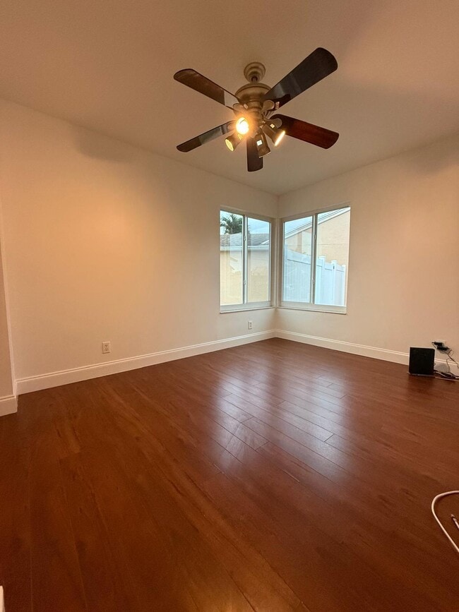 Building Photo - 9785 Ridge Creek Rd