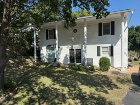 Building Photo - 329 Jefferson Ave