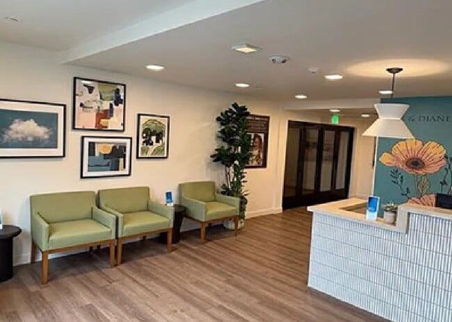 Building Photo - 5259 Mt Etna Dr