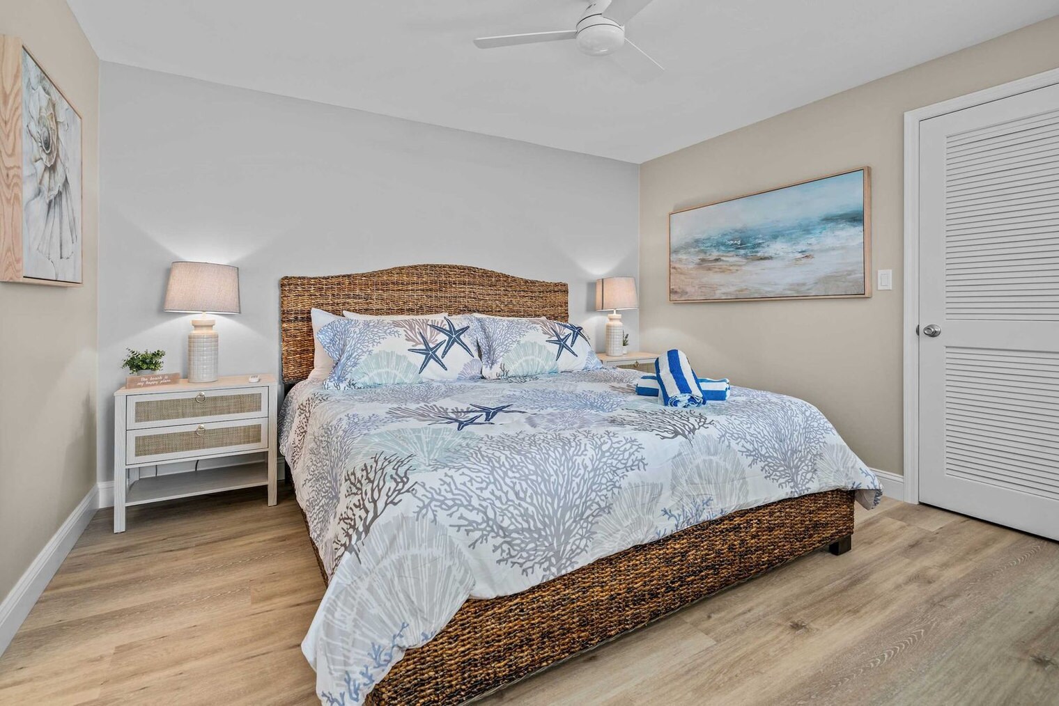 Building Photo - 5900 Bonita Beach Rd SE