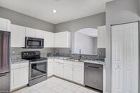 Building Photo - 10030 Salina St