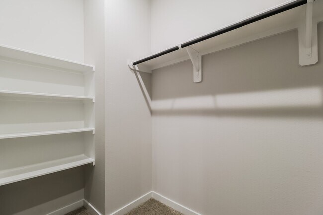 Building Photo - 17322 Gentle Doves Ln