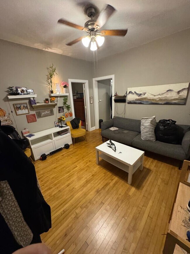 Building Photo - 2344 S 58th Ave