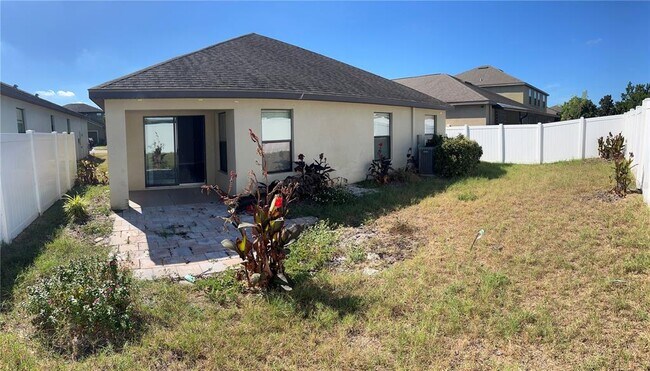 Building Photo - 11018 Whittney Chase Dr