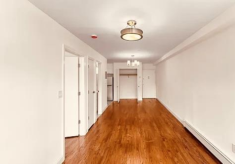 Building Photo - 141-04 Pershing Crescent