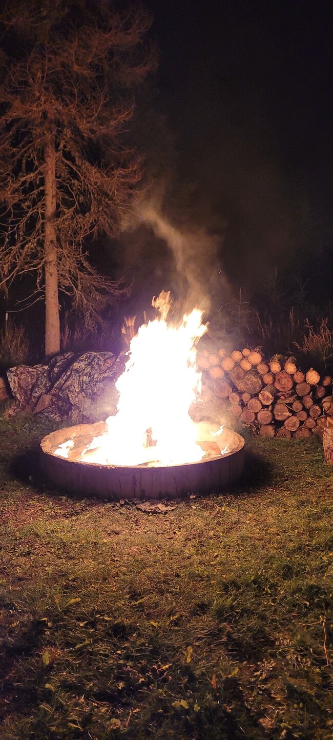 Building Photo - 51075 Kalgin Dr