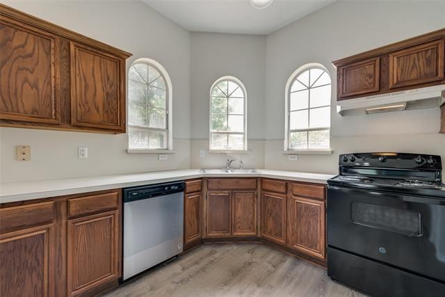 Building Photo - 109 Brockway Dr