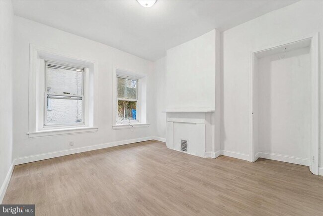 Building Photo - 79 High St