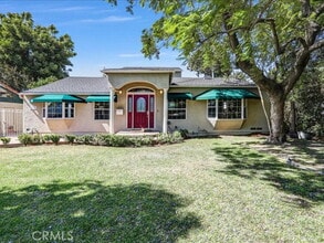 Building Photo - 1315 Valleyheart Dr