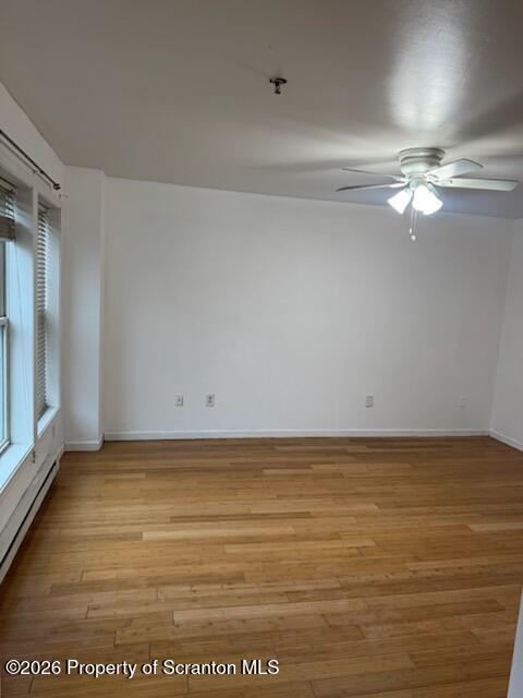 Building Photo - 114 Prospect Ave