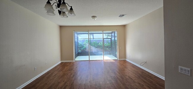 Building Photo - 10123 Pink Palmata Ct