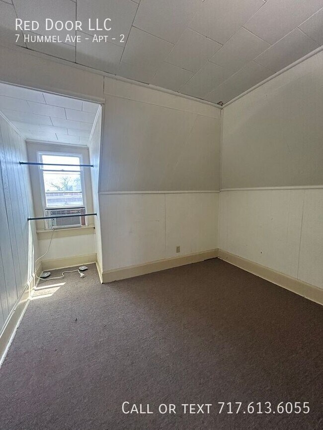 Building Photo - 7 Hummel Ave