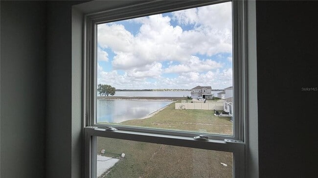 Building Photo - 776 Trotters Dr