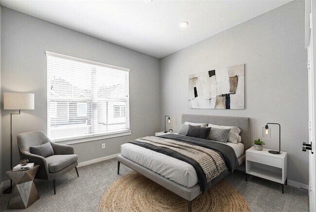 Building Photo - 6728 Parker Grv Ln