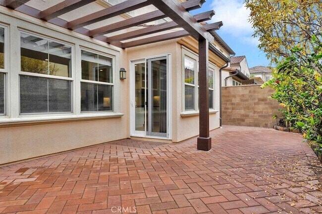 Building Photo - 89 Devonshire