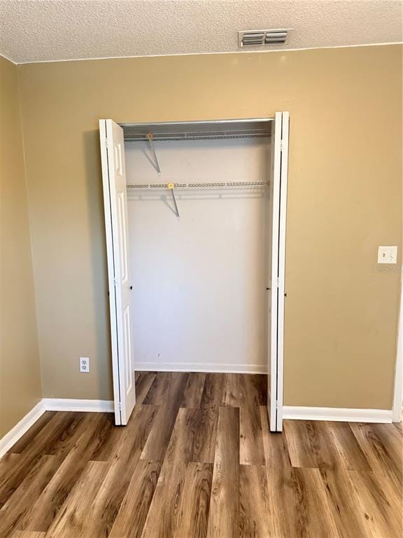 Building Photo - 39132 Co Rd 54