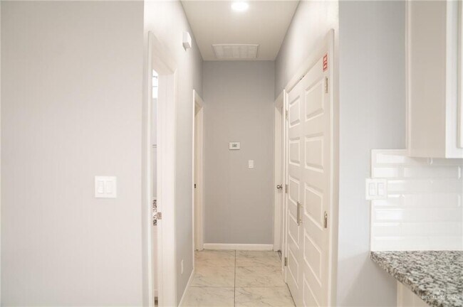 Building Photo - 14 N Blair Ave