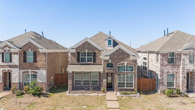Building Photo - 337 Gleneagles Dr