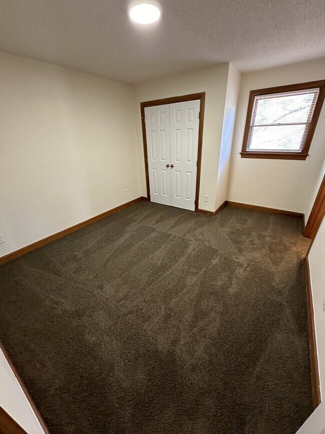 Building Photo - 3521 Ivy Commons Drive