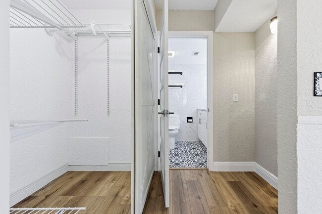 Building Photo - 8135 Severn Dr