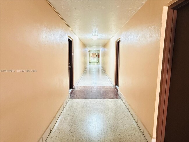 Building Photo - 9440 W Flagler St