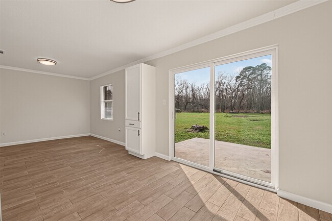 Building Photo - 25409 Pebble Dr