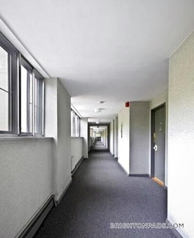 Building Photo - 125 Chiswick Rd