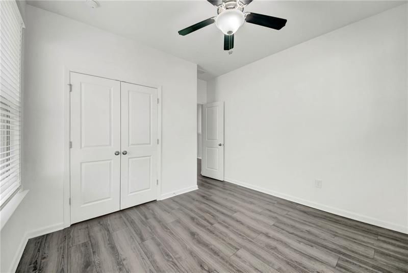 Building Photo - 4795 Bellehurst Ln