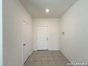 Building Photo - 6467 Cibolo Springs