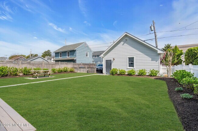 Building Photo - 112 Sylvania Ave