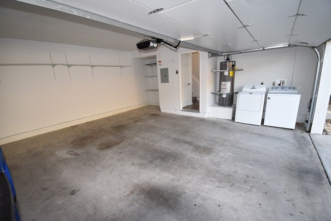 Building Photo - 10991 Scripps Ranch Blvd